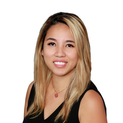 Link to: https://thetherapynest.janeapp.com/locations/the-therapy-nest/book#/staff_member/1/treatment/42