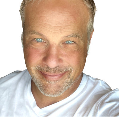 Ken Reid