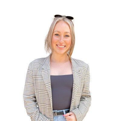 Link to: https://thetherapynest.janeapp.com/locations/the-therapy-nest/book#/staff_member/9/treatment/42