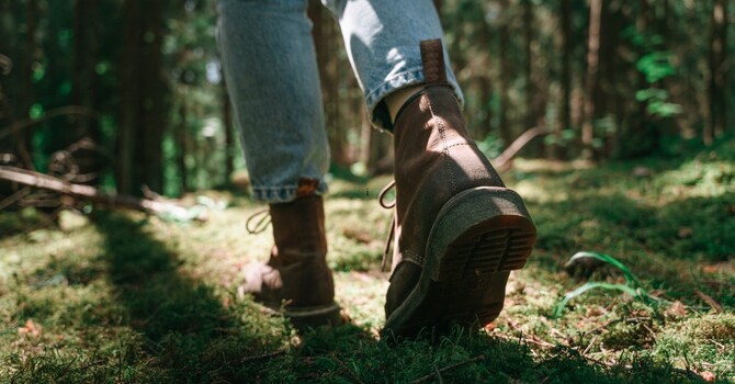 CBT for Autism: How Cognitive Behaviour Therapy Can Support Autistic Individuals