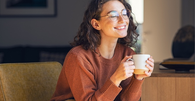 Inclusive Community Counselling Program (Free)