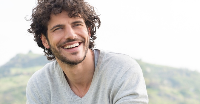 Three things women with ADHD wish others knew